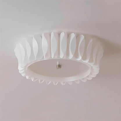 Figura Ceiling Light - Loonglight