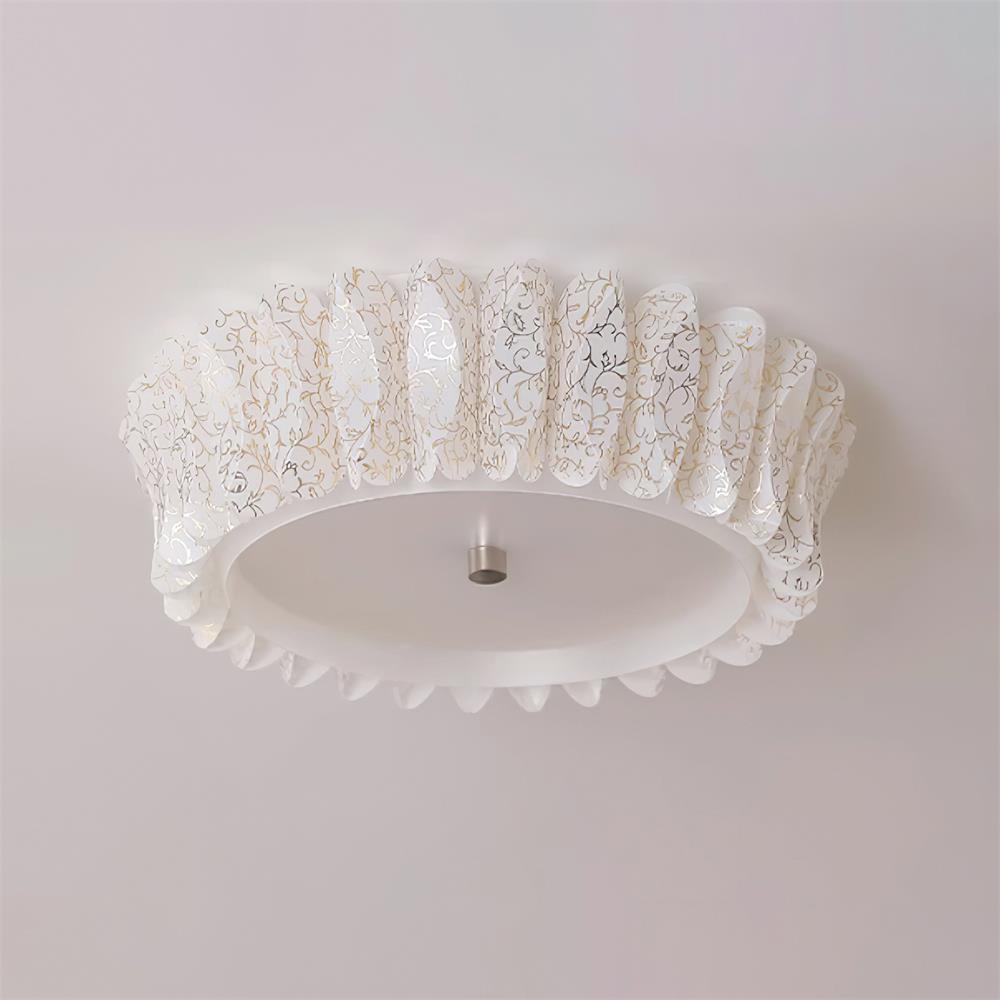 Figura Ceiling Light - Loonglight