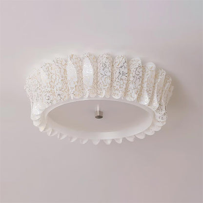 Figura Ceiling Light - Loonglight