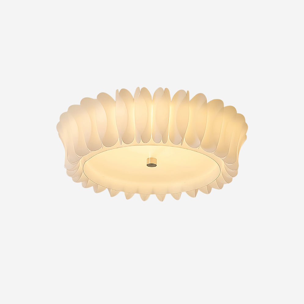 Figura Ceiling Light - Loonglight