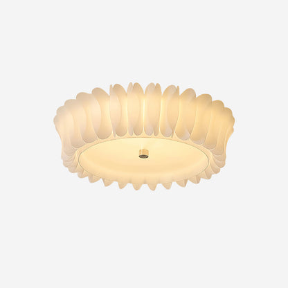 Figura Ceiling Light - Loonglight