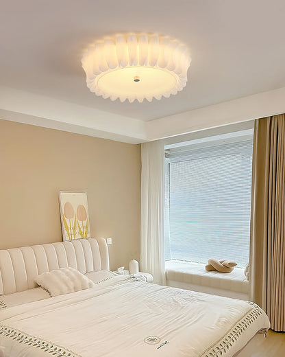 Figura Ceiling Light - Loonglight