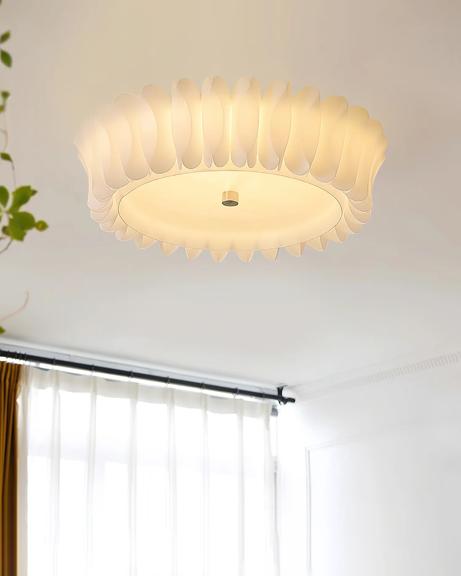 Figura Ceiling Light - Loonglight