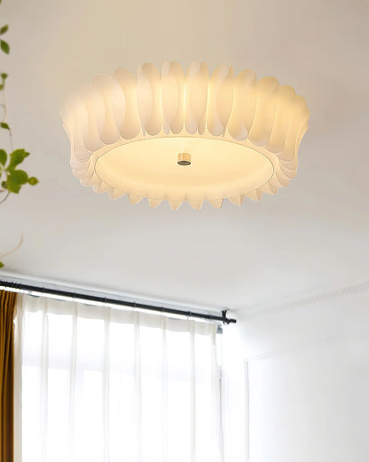 Figura Ceiling Light - Loonglight