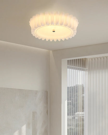 Figura Ceiling Light - Loonglight