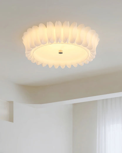 Figura Ceiling Light - Loonglight