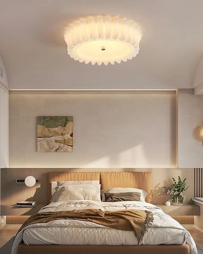 Figura Ceiling Light - Loonglight