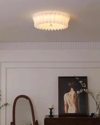 Figura Ceiling Light - Loonglight