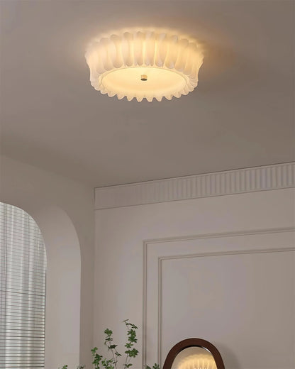Figura Ceiling Light - Loonglight
