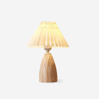 Fina Table Lamp - Loonglight