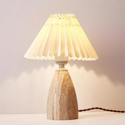 Fina Table Lamp - Loonglight
