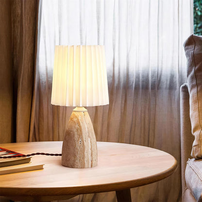 Fina Table Lamp - Loonglight