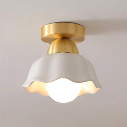 Finley Ceiling Lamp - Loonglight