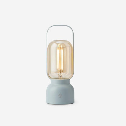 Firefly Portable Table Lamp - Loonglight