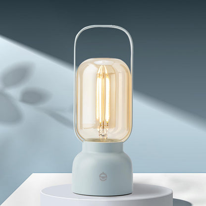 Firefly Portable Table Lamp - Loonglight
