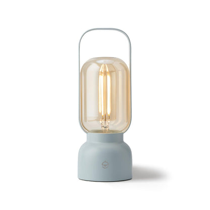 Firefly Portable Table Lamp - Loonglight