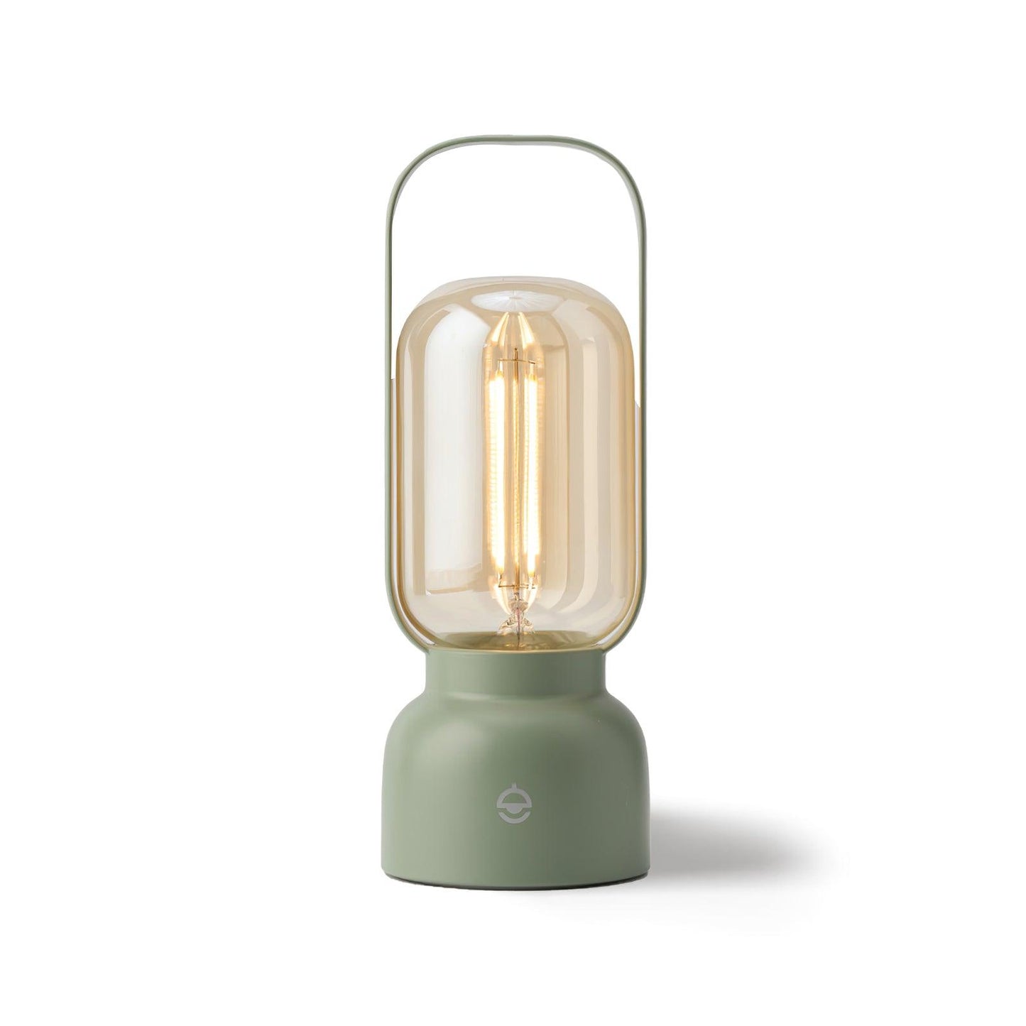 Firefly Portable Table Lamp - Loonglight