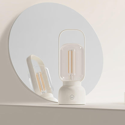 Firefly Portable Table Lamp - Loonglight
