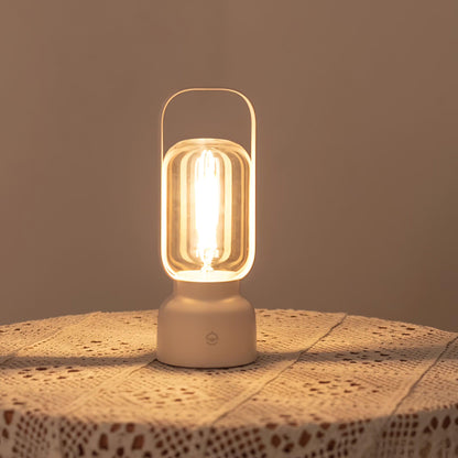 Firefly Portable Table Lamp - Loonglight