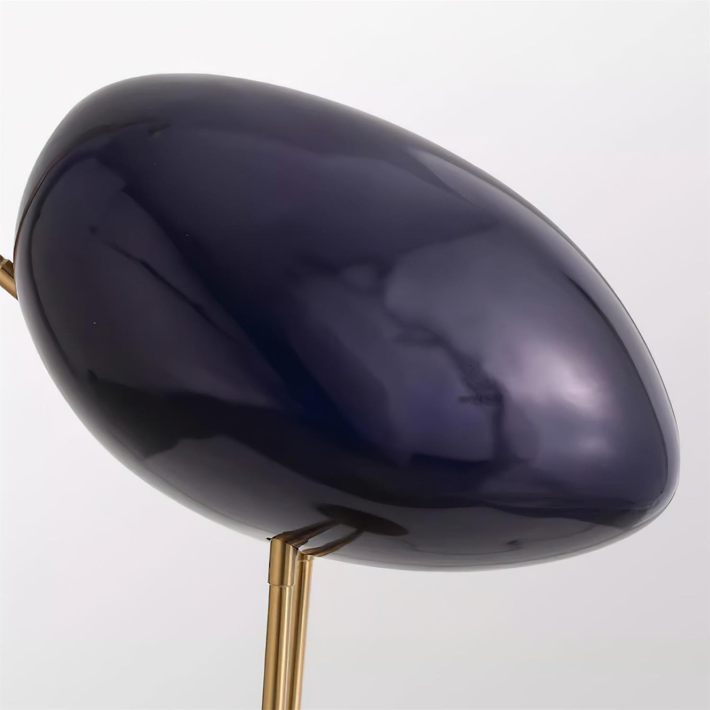 Flamingos Floor Lamp - Loonglight