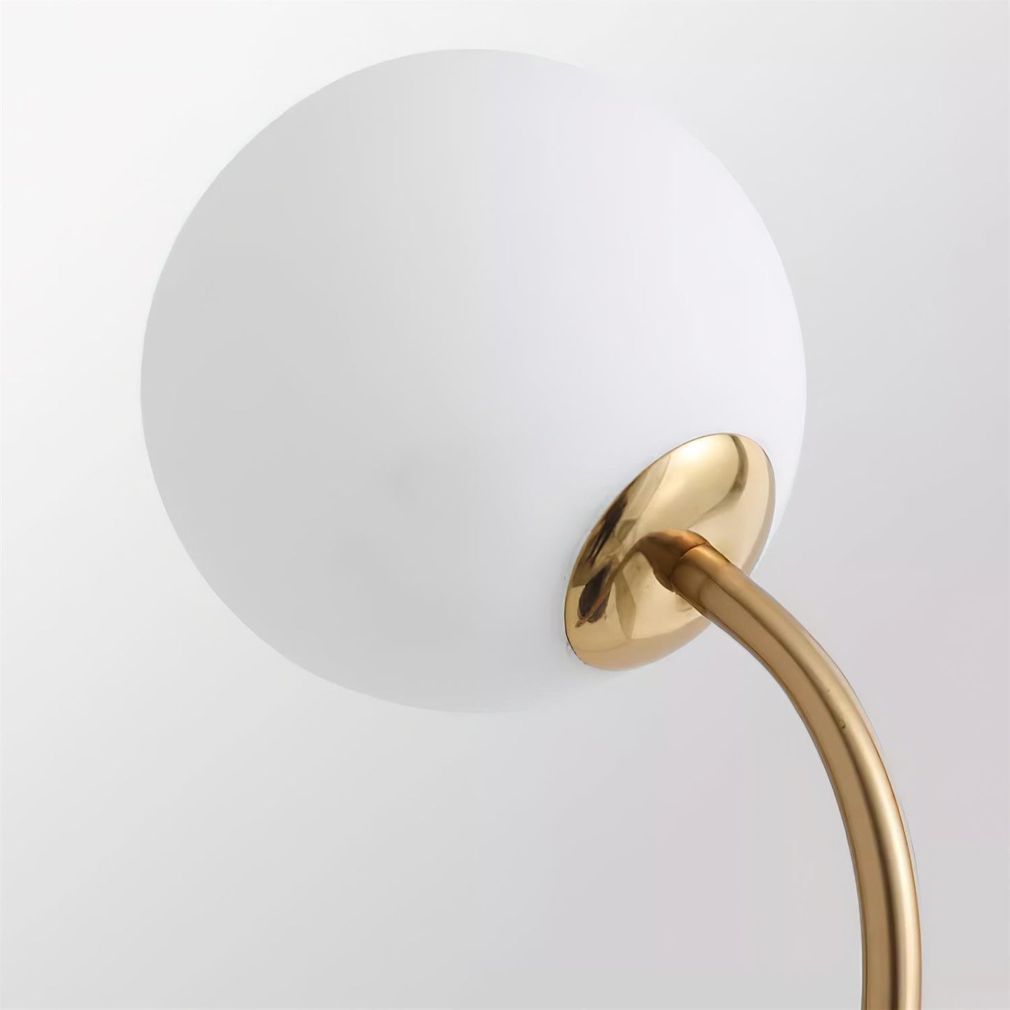 Flamingos Floor Lamp - Loonglight