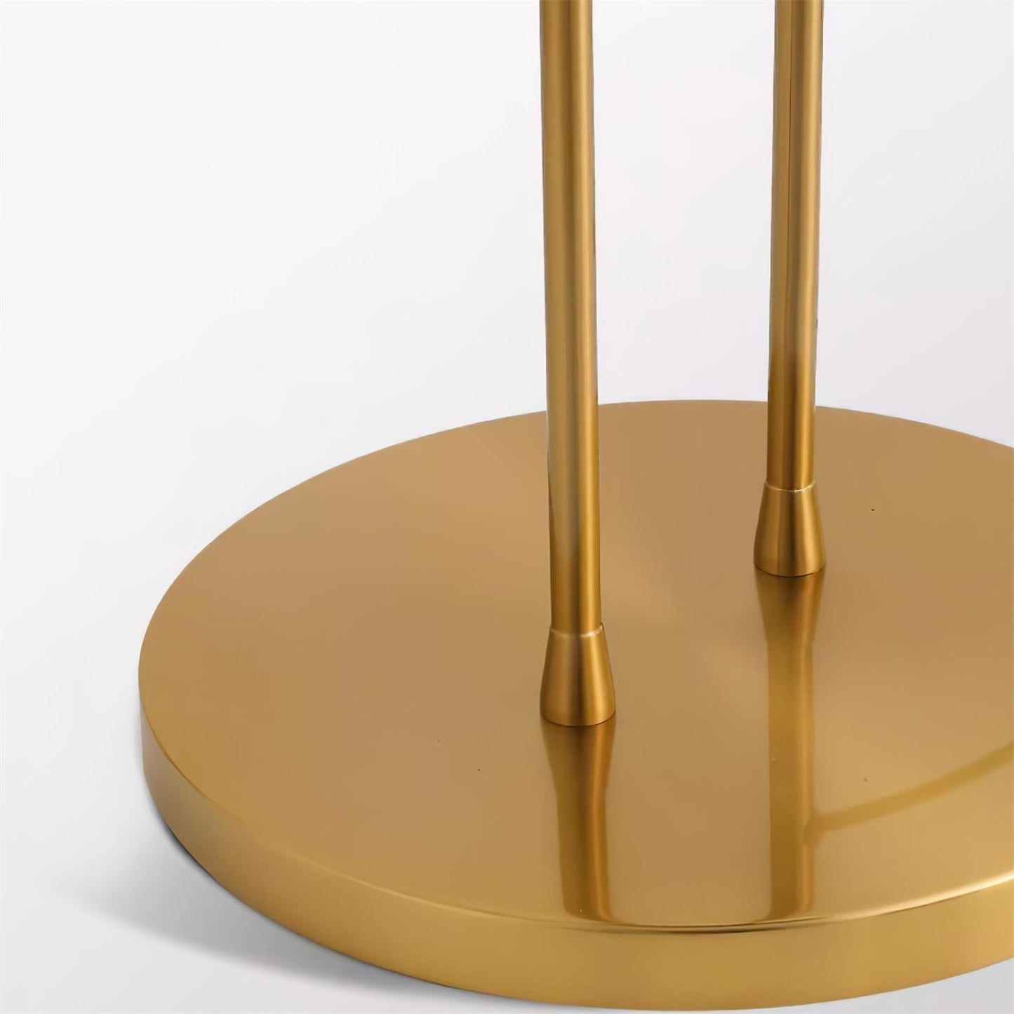 Flamingos Floor Lamp - Loonglight