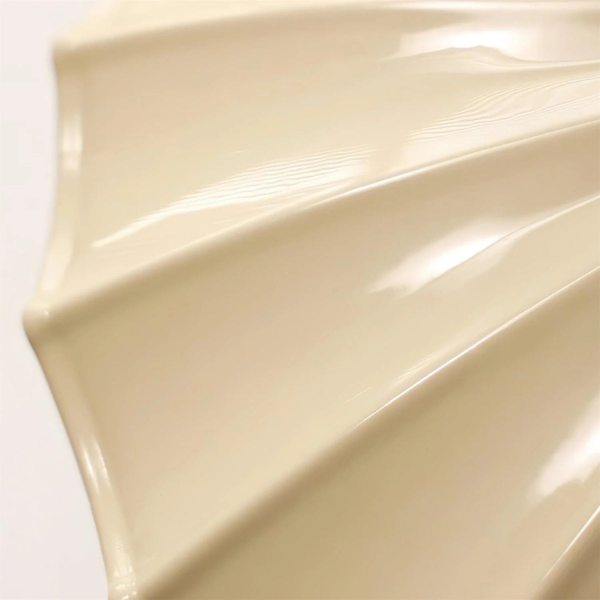 Florence Artful Ceiling Light - Loonglight