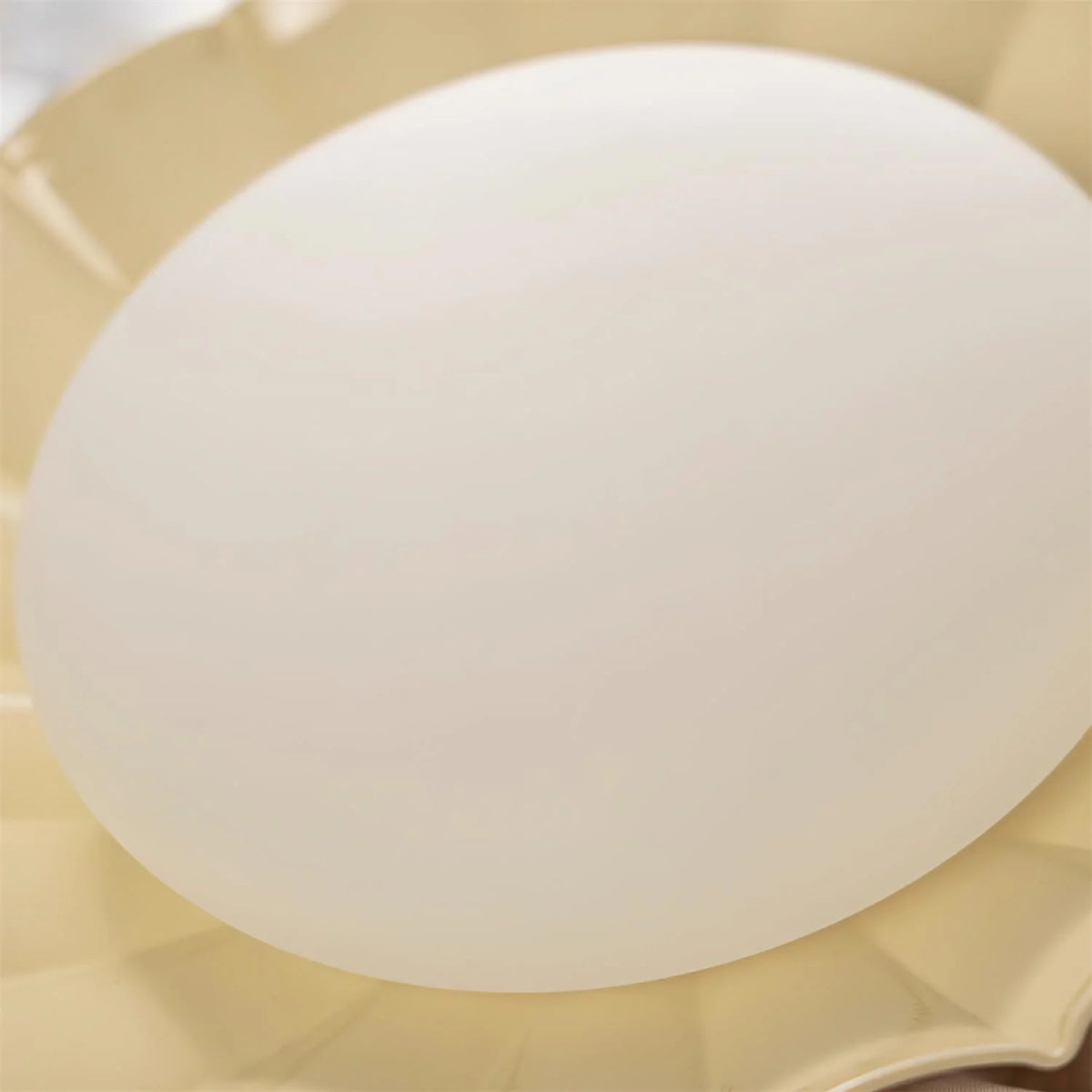 Florence Artful Ceiling Light - Loonglight