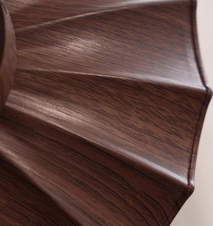 Florence Artful Ceiling Light - Loonglight