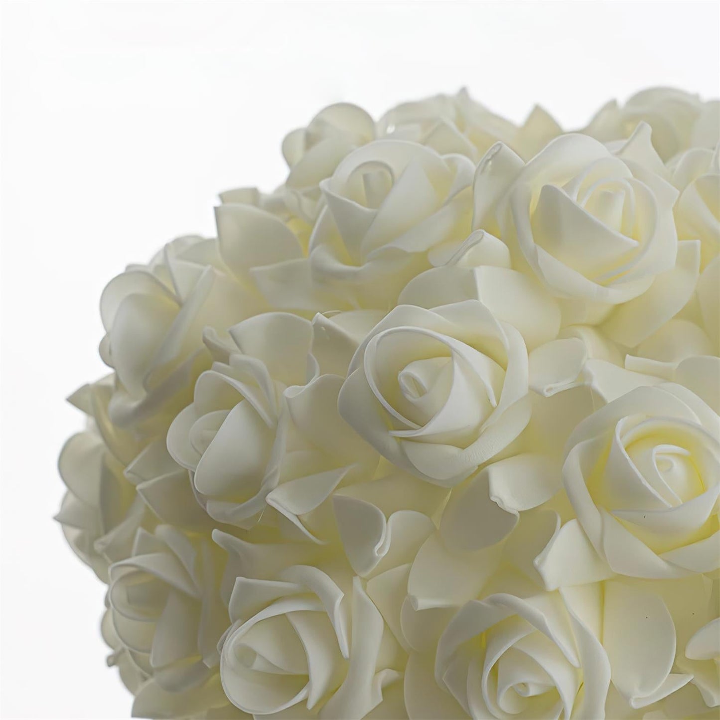 Florence Table Lamp - Loonglight