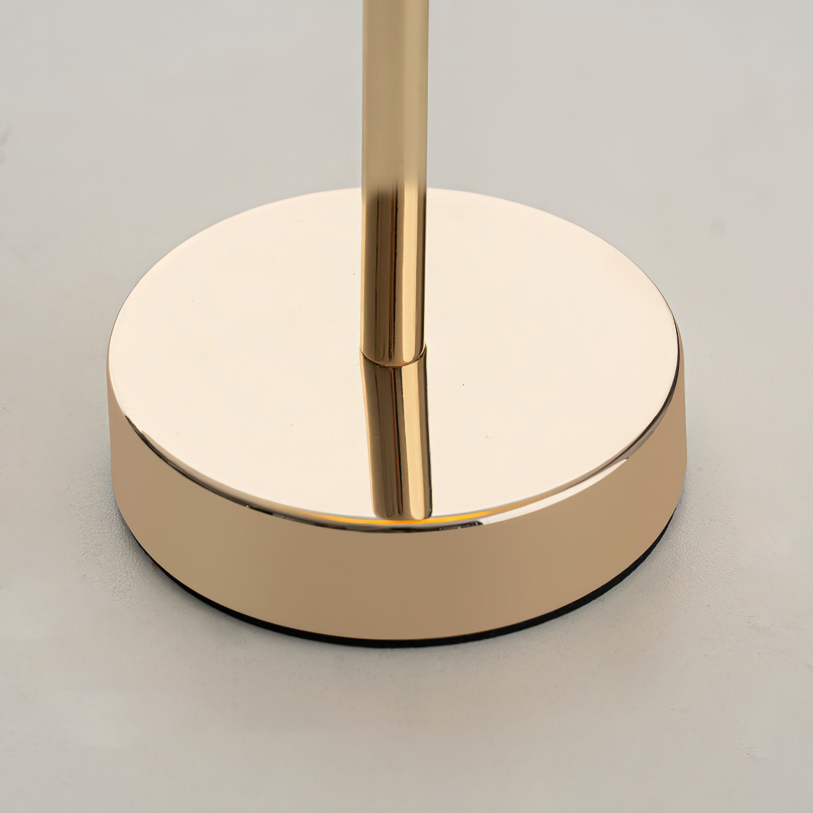 Florence Table Lamp - Loonglight