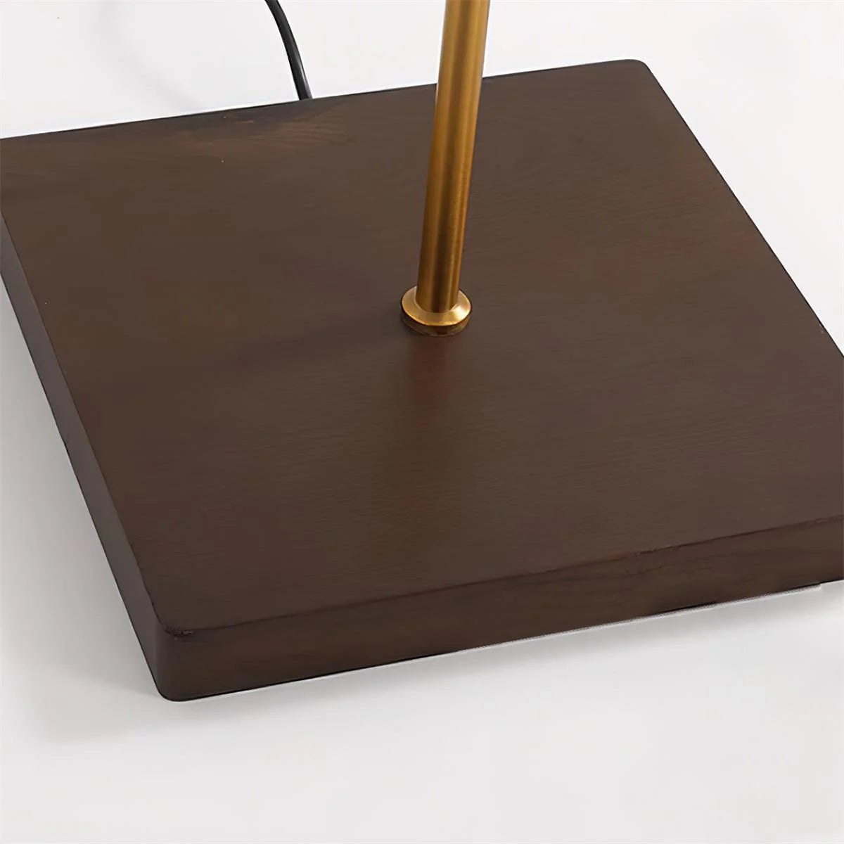 Flores Floor Lamp - Loonglight