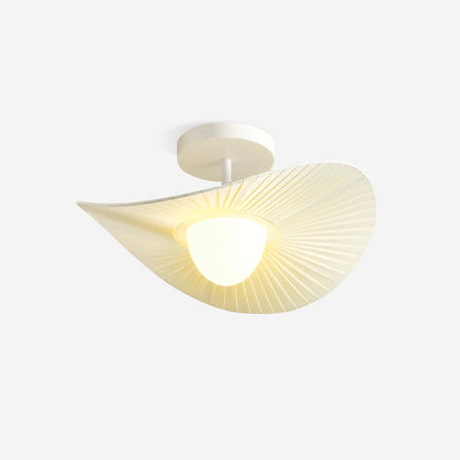 Florina Ceiling Light - Loonglight