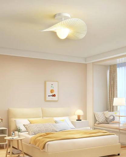 Florina Ceiling Light - Loonglight