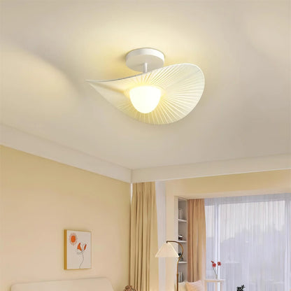 Florina Ceiling Light - Loonglight