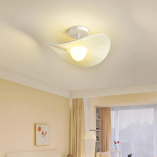 Florina Ceiling Light - Loonglight