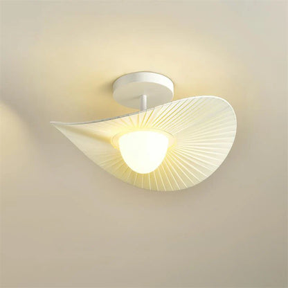 Florina Ceiling Light - Loonglight