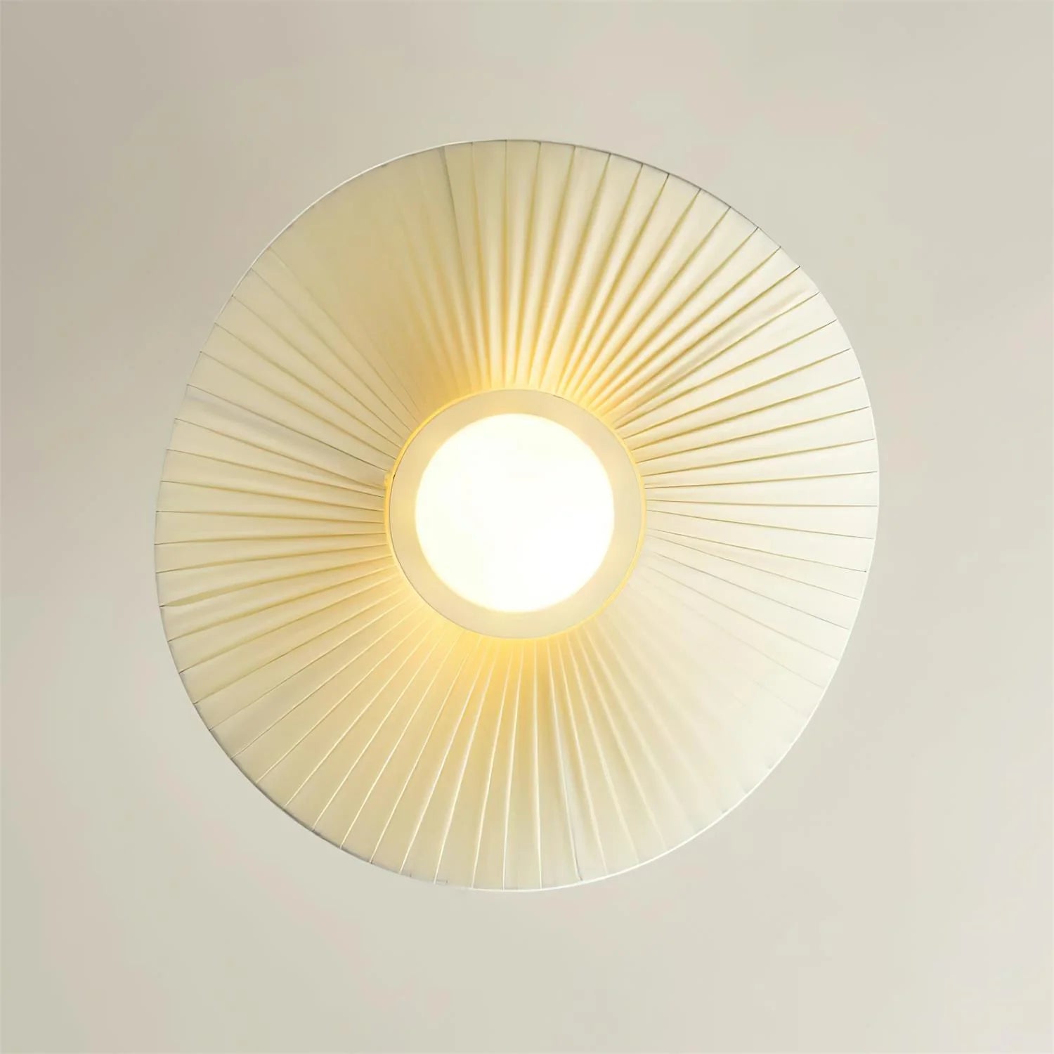 Florina Ceiling Light - Loonglight