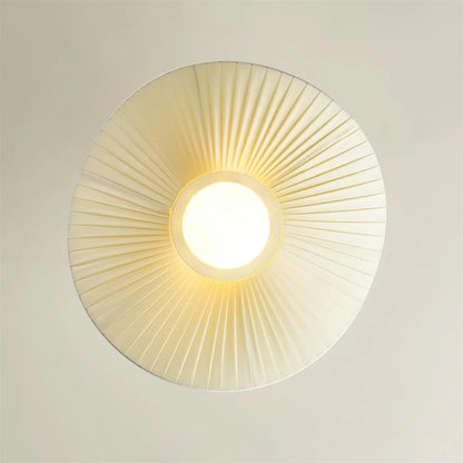 Florina Ceiling Light - Loonglight