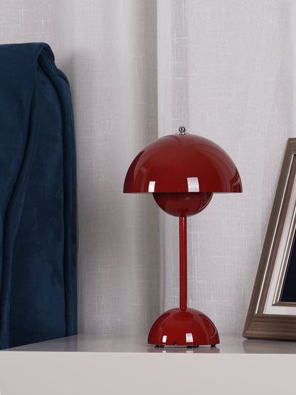 Flowerpot Table Lamp Mini