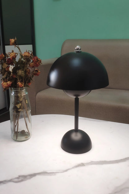 Flowerpot Table Lamp Mini