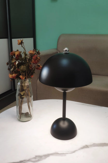 Flowerpot Table Lamp Mini