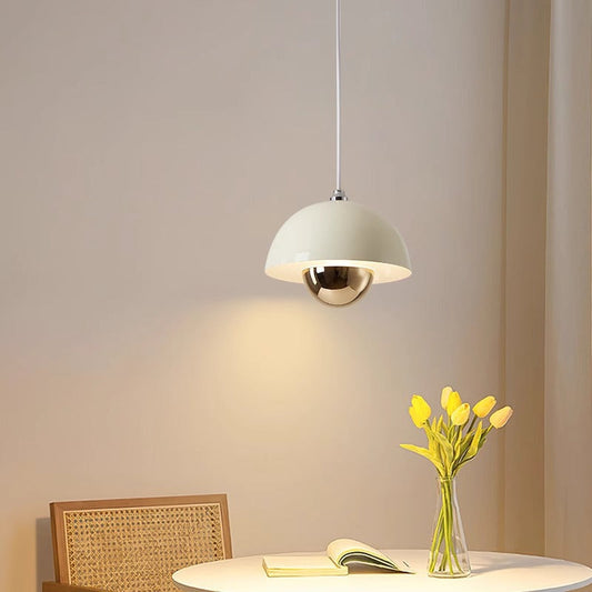 Nieuwe Bloempot Hanglamp