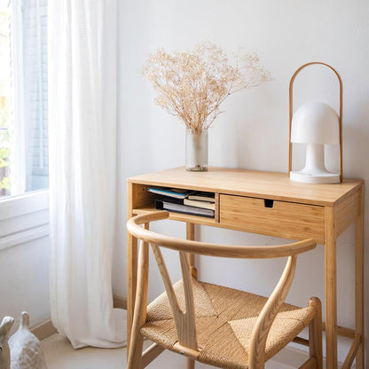 FollowMe Portable Table Lamp (built-in battery) - Loonglight