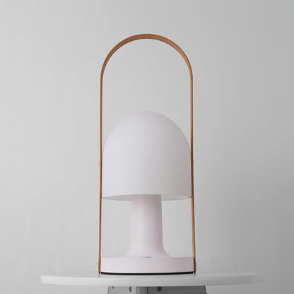 FollowMe Portable Table Lamp (built-in battery) - Loonglight