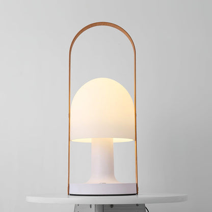 FollowMe Portable Table Lamp (built-in battery) - Loonglight