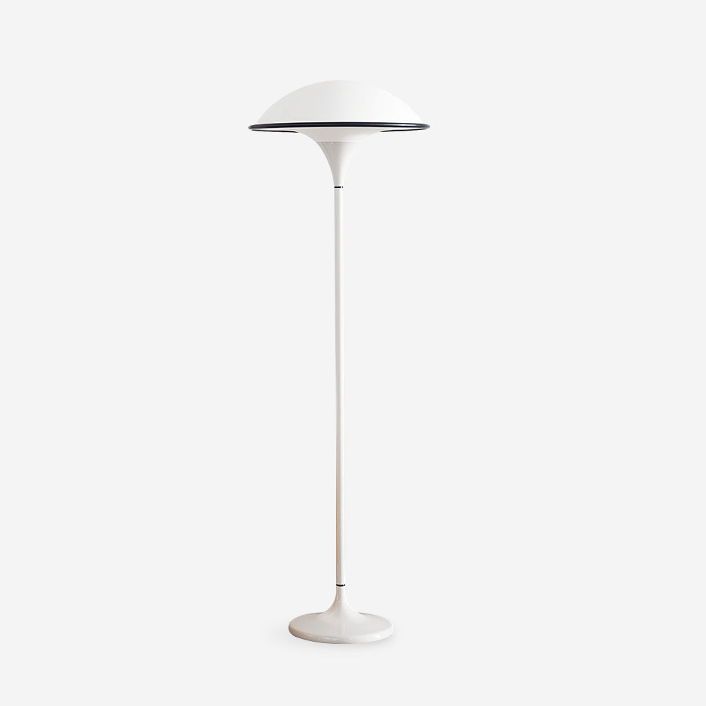 Fontana Floor Lamp - Loonglight