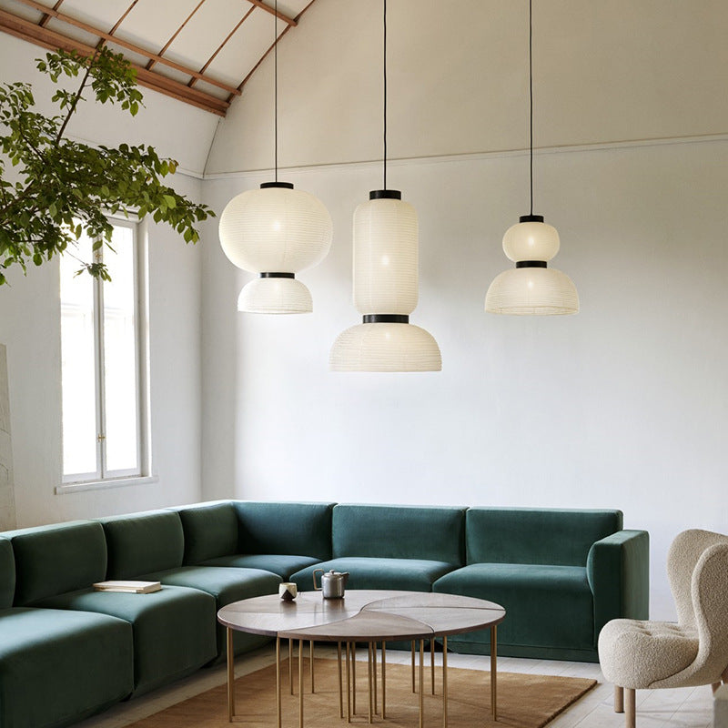 Formakami Pendant Light