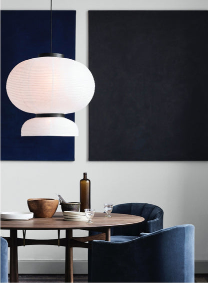 Formakami Pendant Light