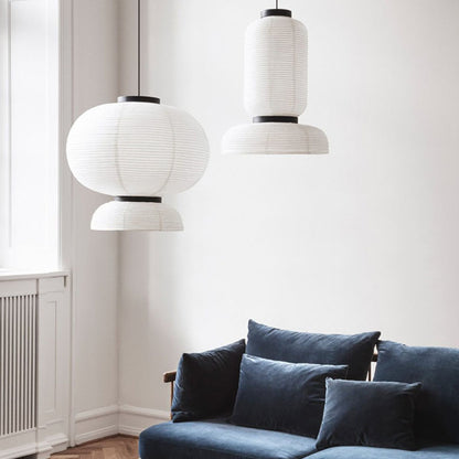 Formakami Pendant Light